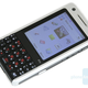 Illustration for article titled Sony Ericsson P1 Smartphone Reviewed (Verdict: Worthy Successor to the P990)